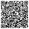 QR code with C Mark contacts