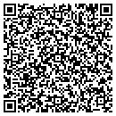 QR code with Commfusion Inc contacts