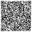 QR code with Sheridan Middle School contacts