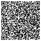 QR code with Sparkman Elementary School contacts