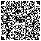 QR code with Sparkman School District contacts