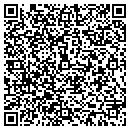 QR code with Springdale Public Schl Dst 50 contacts
