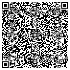 QR code with Springdale Public School District 50 contacts