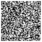 QR code with Strong-Huttig School District contacts