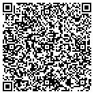 QR code with Thurman G Smith Elementary contacts