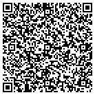 QR code with Tuckerman Elementary School contacts