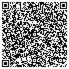 QR code with Turnbow Elementary School contacts