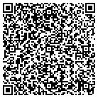 QR code with Lineweber Brienne N DDS contacts