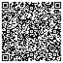 QR code with Twin Rivers School District contacts