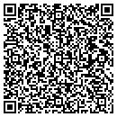QR code with Keycom Communications contacts