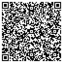 QR code with Mac Tel Communications Inc contacts