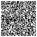 QR code with Medley Communication contacts