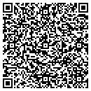 QR code with Mobile Home Telephone Services contacts