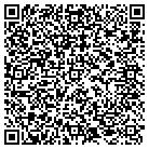 QR code with West Memphis School District contacts