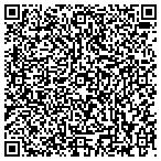 QR code with Panasonic Business Telephone Systems contacts