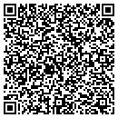 QR code with Phone Home contacts