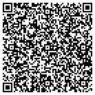 QR code with Phone Home Enterprises contacts