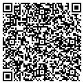 QR code with Phone Home Int'l Inc contacts