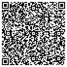 QR code with Wonderview High School contacts