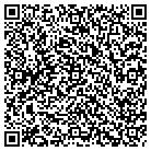 QR code with South East Telephone Sales-Svc contacts