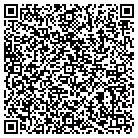 QR code with T C B Of Clermont Inc contacts