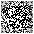 QR code with Total Communications-Central contacts