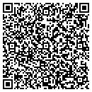 QR code with Sea Hunt Machining contacts