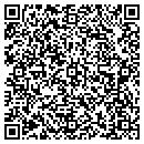 QR code with Daly James G DDS contacts