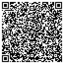 QR code with Davoren Paul DDS contacts