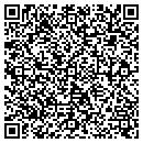 QR code with Prism Mortgage contacts