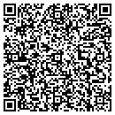 QR code with Trapper Shack contacts