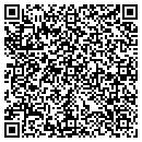 QR code with Benjamin A Seekins contacts