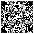QR code with Berman Judy L contacts