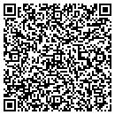 QR code with Beth Kerttula contacts