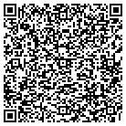 QR code with Bodywise Counseling contacts