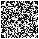 QR code with Bookman & Helm contacts