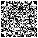 QR code with Brennan P Cain contacts