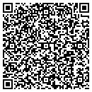 QR code with Brooks Consulting & Notary contacts