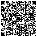 QR code with Brooks Laura M contacts