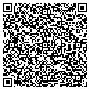 QR code with Burglin Law Office contacts