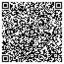 QR code with Western Mortgage contacts