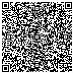 QR code with Cabral Elizabeth A Attorney At Law contacts