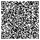 QR code with Christopher P Provost contacts
