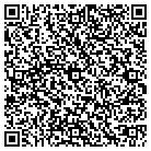QR code with Your Equity Source LLC contacts