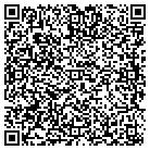 QR code with Conheady Patrick Attorney At Law contacts