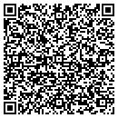 QR code with Constantino Steve contacts