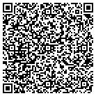 QR code with Cooke Roosa & Valcarce LLC contacts