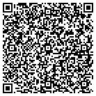 QR code with Danee L Pontious Law Office contacts