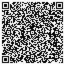 QR code with David M Clower contacts