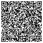 QR code with Dennis M Mestas Law Office contacts